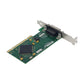 New PCI-GPIB Data Acquisition Card 778686-01 with Onboard TNT5004 GPIB ASIC Chip for NI