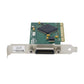 New PCI-GPIB Data Acquisition Card 778686-01 with Onboard TNT5004 GPIB ASIC Chip for NI