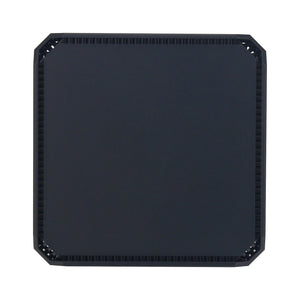 NP336 USB Printer Server Network Printer Server Supporting Bluetooth Used for Three USB Printers