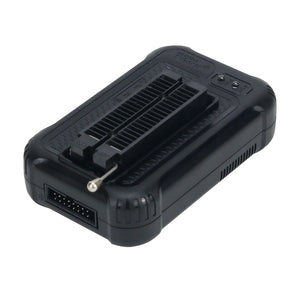 XGecu T48 Universal Programmer USB Programmer USB2.0 HS 480MHz with 3 Parts Supports 34000+ ICs