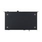 NOVASTAR V960 2.6MP LED Display Controller LED Video Processor for Shopping Malls Hotels Exhibitions