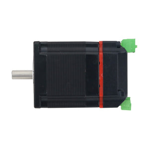 57-56 Integrated Nema 23 Closed Loop Stepper Motor Stepping Motor and Driver in One for CNC Machines