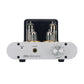 LittleDot MK3 High Performance Pure Vacuum Tube Amplifier HiFi 32-600ohms Headphone Amplifier GE5654