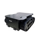 TR600A Industrial-Grade Tank Chassis Agricultural Robot ROS Platform for Secondary Development