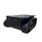 TR600A Industrial-Grade Tank Chassis Agricultural Robot ROS Platform for Secondary Development