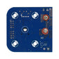 WINGXINE ASMC-05 180KG.CM Servo Controller Board RC Servo Control For Airplane Remote Control