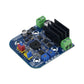 WINGXINE ASMC-05 180KG.CM Servo Controller Board RC Servo Control For Airplane Remote Control