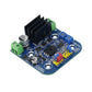 WINGXINE ASMC-05 180KG.CM Servo Controller Board RC Servo Control For Airplane Remote Control