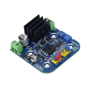 WINGXINE ASMC-05 180KG.CM Servo Controller Board RC Servo Control For Airplane Remote Control