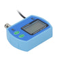 PH-9851 2-In-1 PH &amp; TDS Monitor Multi-Parameter Water Quality Monitor for Aquariums