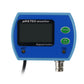 PH-9851 2-In-1 PH &amp; TDS Monitor Multi-Parameter Water Quality Monitor for Aquariums