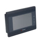 MGC 4.3 Inch IoT HMI Resistive Touch Screen PLC HDMI Display Screen with Dual Serial Port (Ethernet)