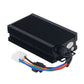 DC368412M DC Voltage Converter 36V-72V to 12V 300W High Power Voltage Converter for Electric Forklift