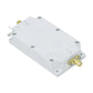 1.2-1.6GHz 12W Output RF Power Amplifier 20-28V 40dB High Gain RF Accessory with SMA Female Connector