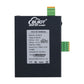 BL102UA (Network Interface + OPC-UA Protocol) PLC Gateway IoT Gateway for Siemens Mitsubishi Delta