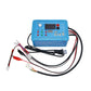 110V Multifunctional Inverter Refrigerator Detector Inverter Refrigerator Compressor Detector (Master Version)