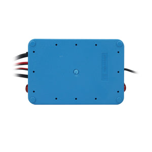 110V Multifunctional Inverter Refrigerator Detector Inverter Refrigerator Compressor Detector (Master Version)