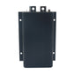 Original 1205M-5603 36V-48V 500A Programmable DC Motor Controller Motor Speed Controller for Curtis
