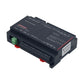 8AI + 4AO + 8DI + 8DO Data Acquisition For Modbus RTU IO Module RTU-308N 4-20mA 0-10V (RS485)