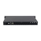 DS48 24Bit 96KHz Digital Audio Processor Audio Management System with 4 Input and 8 Output Ports