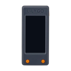 1PCS BTC Lottery Miner NerdMiner V2.0 T-Display S3 Bitcoin Solo Lottery Miner 56K/S Hashrate