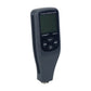 UYIGAO UA5170 Coating Thickness Gauge Paint Thickness Gauge Mil Thickness Gauge 2-In-1 FE/NF Probe