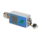 RF-Power-Meter-V7.0 10GHz RF Power Meter Maximum Input Power 30dBm (1W) N-Type Connector Type-C Port