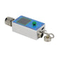RF-Power-Meter-V7.0 10GHz RF Power Meter Maximum Input Power 30dBm (1W) N-Type Connector Type-C Port