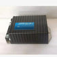 Original 1243-4320 24-36V 300A DC Motor Controller Motor Speed Controller for Electric Forklift