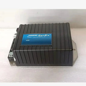 Original 1243-4320 24-36V 300A DC Motor Controller Motor Speed Controller for Electric Forklift