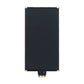 TAP1-DACs HIFI Electric Tube Full Balanced Decoder Headphone Amplifier with USB Decoding Function