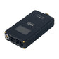 TAP1-DACs HIFI Electric Tube Full Balanced Decoder Headphone Amplifier with USB Decoding Function