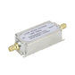 1GHz 50ohms RF Low Pass Filter SMA Female to Female Connector Band Pass Filter High Quality RF Accessory