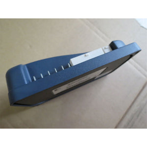 1228-2901 (24V) (110A) Original DC Motor Controller Permanent Magnet Motor Controller for Curtis