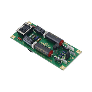 Large Diaphragm Condenser Microphone Accessories Imported U87 Upgraded Circuit Board DIY Mic Repair