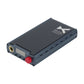 XDUOO XD-05 Plus 2 Headphone Amplifier Audio Decoder 2-in-1 Portable HiFi DAC Bluetooth5.1 1200mW Output