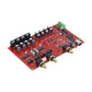 1865-23 AD1865R NOS R2R Decoder Board 2023 Modified Version High Performance DAC Decoder Board