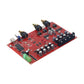 1865-23 AD1865R NOS R2R Decoder Board 2023 Modified Version High Performance DAC Decoder Board