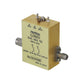 G3N29 100KHz-12GHz Wide Band Dual Bias Tee High Quality Coaxial RF Feed Box 50V SMA Male to Female Connector