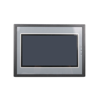 AMZ070-A 7&quot; Touch Screen HMI Display Screen for PLC Mitsubishi Delta Xinjie Siemens FATEK Weinview