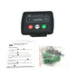 Original DSE3110 MPU Generator Control Module Manual/Self Start Module with LCD Screen for Diesel Generator Set Controls