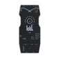 ICKB SO8 Fifth Generation Live Sound Card Cellphone External Sound Card with DM105 Microphone