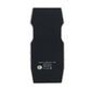ICKB SO8 Fifth Generation Live Sound Card Cellphone External Sound Card with DM105 Microphone