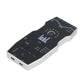 ICKB SO8 Fifth Generation Live Sound Card Cellphone External Sound Card with DM105 Microphone