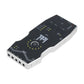 ICKB SO8 Fifth Generation Live Sound Card Cellphone External Sound Card with DM105 Microphone