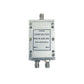 PD-0.5/8-2S 0.5-8GHz Microstrip Power Divider 500-8000MHz 2-Way Power Splitter RF Power Combiner