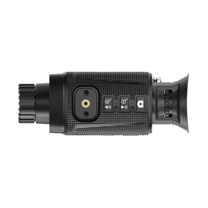 NV8260 36MP 4K HD Head Mounted Night Vision Infrared Monocular Night Vision for Outdoor Activities