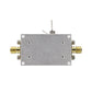 2.4GHz LNA Low Noise Amplifier RF Amplifier Module with SMA Female Connector for VTX Bluetooth Remote Extended Range