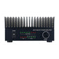 MX-P150M 100-130W HF Shortwave Power Amplifier High Quality Power Amplifier for IC-705/FT-818ND