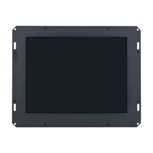 12.1-inch Upgraded Industrial LCD Screen Replacement for OKUMA CDT14149B-1A 14-inch CRT TOTOKU CNC Monitor